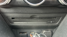 Mazda CX-3 2.0 Sport Nav 5dr Petrol Hatchback